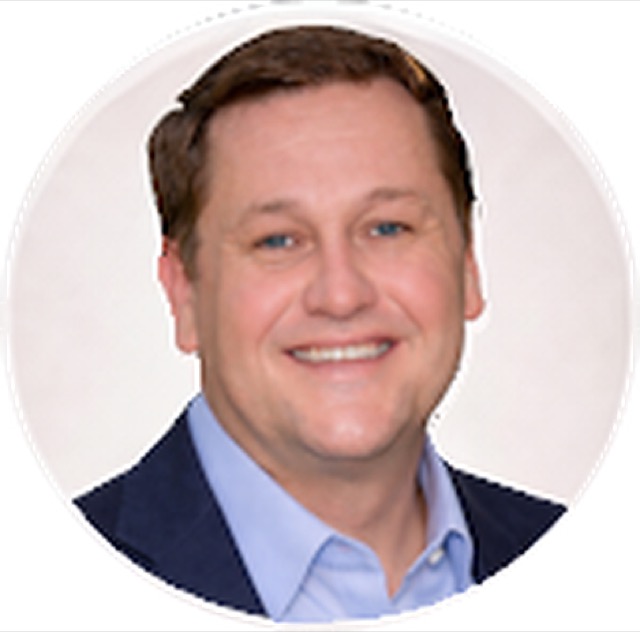Jeffrey L. Carrier